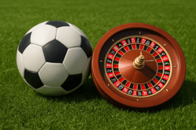 胜负彩十四场走势图